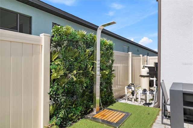 12241 ENCORE AT OVATION WAY, Winter Garden, FL 34787