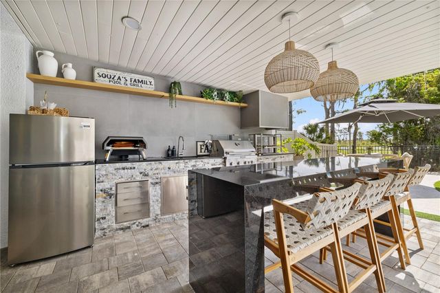 12241 ENCORE AT OVATION WAY, Winter Garden, FL 34787