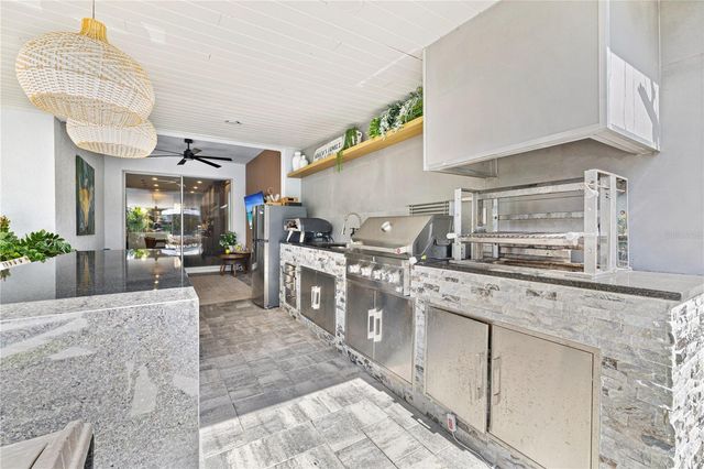 12241 ENCORE AT OVATION WAY, Winter Garden, FL 34787
