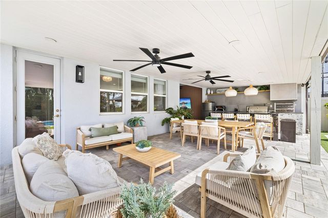 12241 ENCORE AT OVATION WAY, Winter Garden, FL 34787