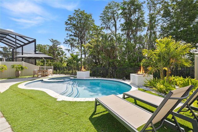 12241 ENCORE AT OVATION WAY, Winter Garden, FL 34787