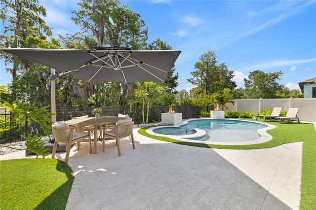 12241 ENCORE AT OVATION WAY, Winter Garden, FL 34787