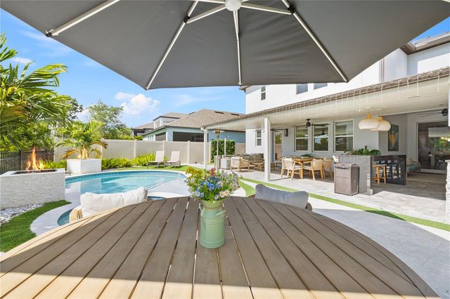 12241 ENCORE AT OVATION WAY, Winter Garden, FL 34787