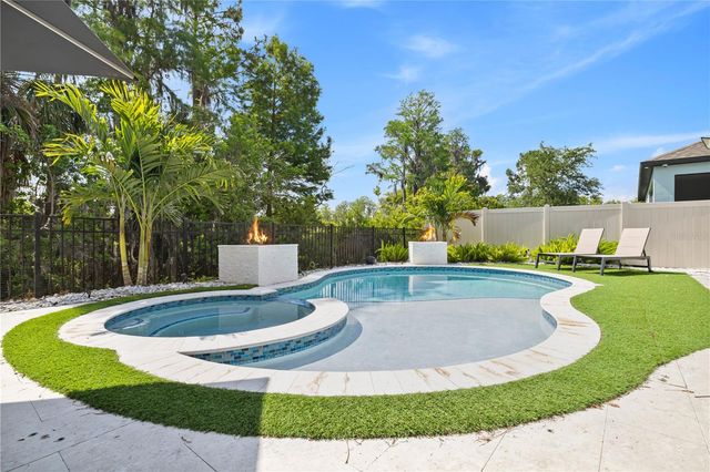 12241 ENCORE AT OVATION WAY, Winter Garden, FL 34787