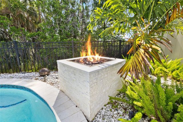 12241 ENCORE AT OVATION WAY, Winter Garden, FL 34787
