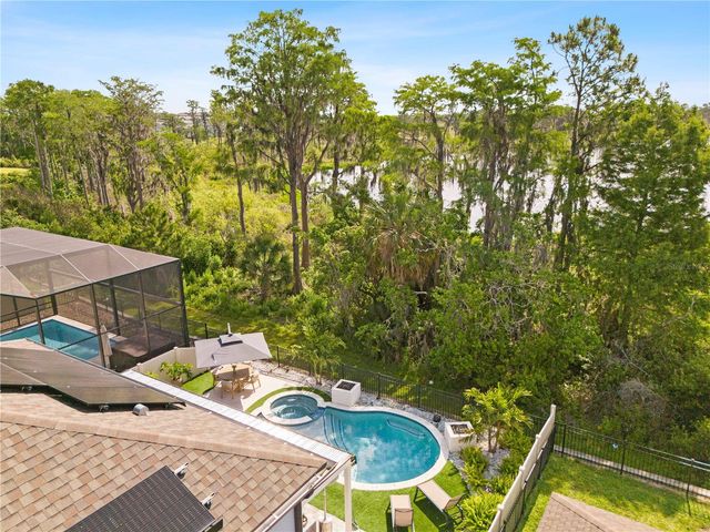 12241 ENCORE AT OVATION WAY, Winter Garden, FL 34787