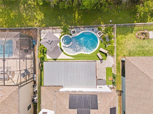 12241 ENCORE AT OVATION WAY, Winter Garden, FL 34787
