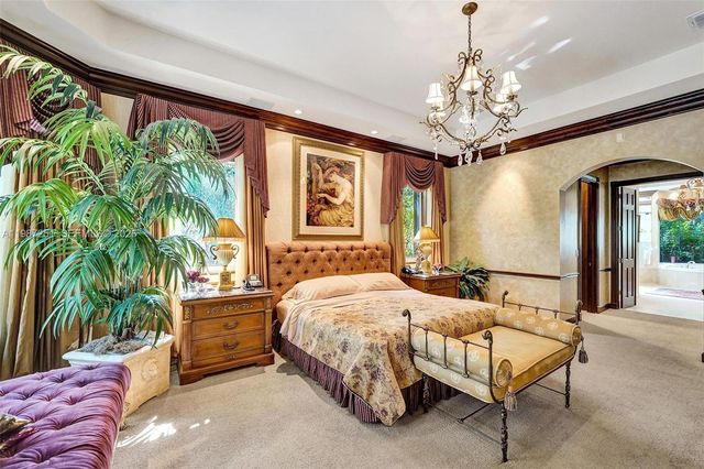10813 Blackhawk Street, Plantation, FL 33324