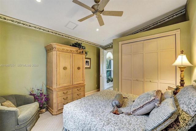 10813 Blackhawk Street, Plantation, FL 33324