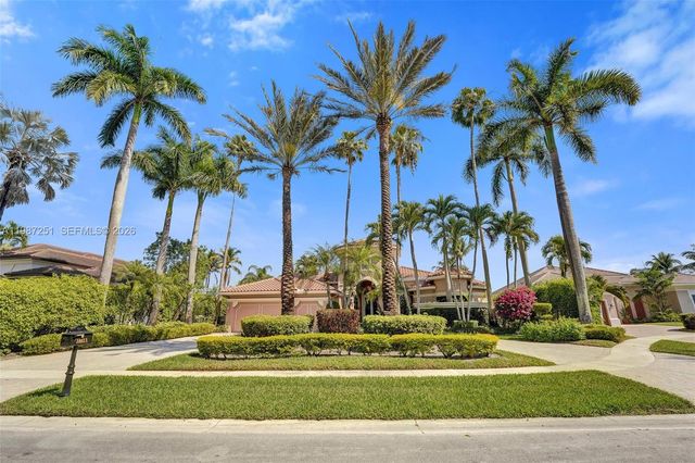 10813 Blackhawk Street, Plantation, FL 33324