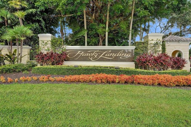 10813 Blackhawk Street, Plantation, FL 33324