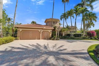 10813 Blackhawk Street, Plantation, FL 33324