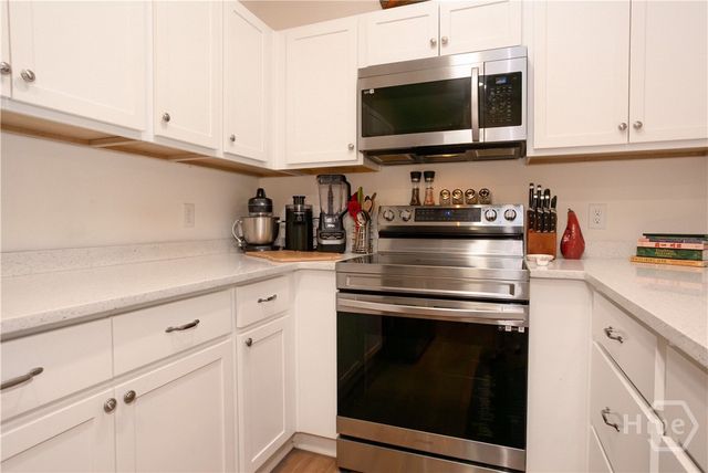 1602 Le Grand Street, Savannah, GA 31401