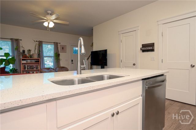 1602 Le Grand Street, Savannah, GA 31401