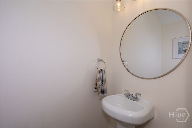 1602 Le Grand Street, Savannah, GA 31401