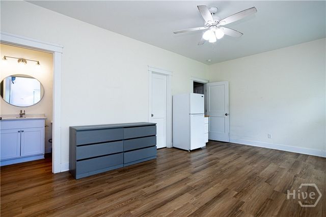 1602 Le Grand Street, Savannah, GA 31401