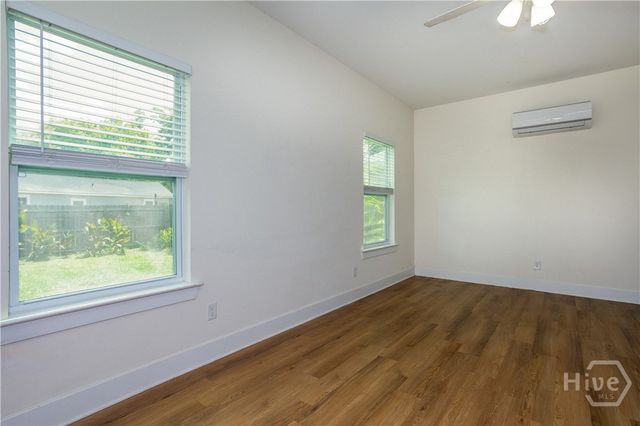 1602 Le Grand Street, Savannah, GA 31401