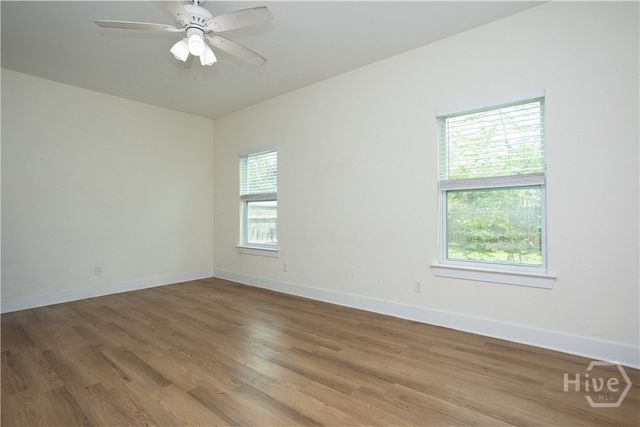 1602 Le Grand Street, Savannah, GA 31401
