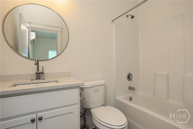 1602 Le Grand Street, Savannah, GA 31401