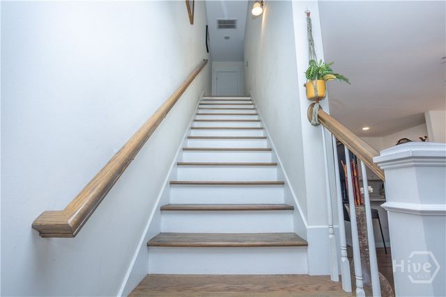 1602 Le Grand Street, Savannah, GA 31401