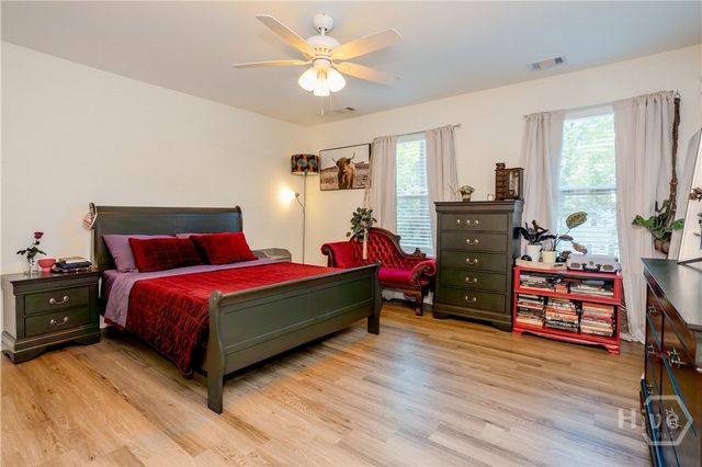 1602 Le Grand Street, Savannah, GA 31401