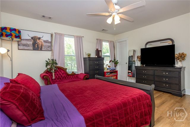 1602 Le Grand Street, Savannah, GA 31401
