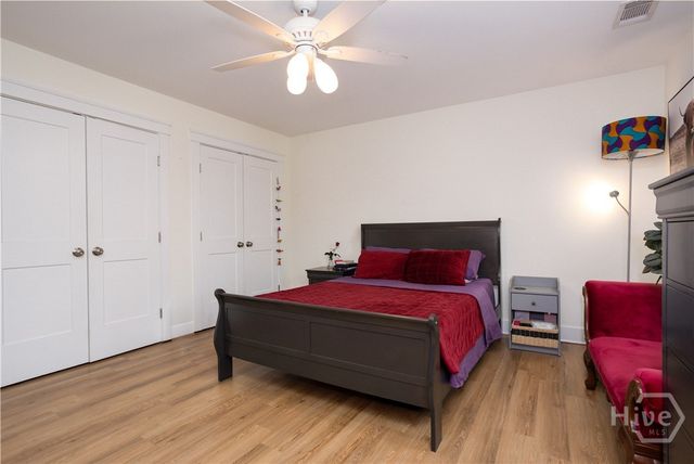 1602 Le Grand Street, Savannah, GA 31401