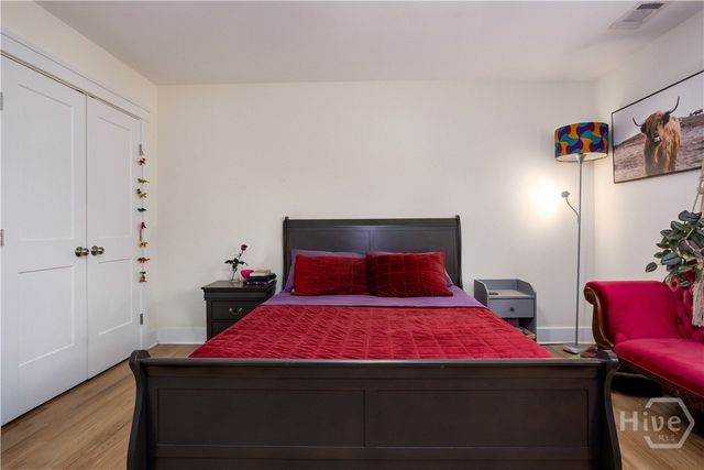 1602 Le Grand Street, Savannah, GA 31401