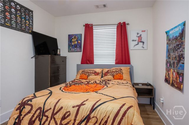 1602 Le Grand Street, Savannah, GA 31401