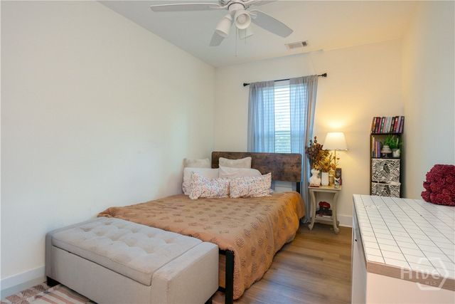 1602 Le Grand Street, Savannah, GA 31401