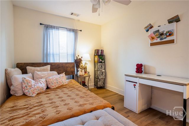 1602 Le Grand Street, Savannah, GA 31401