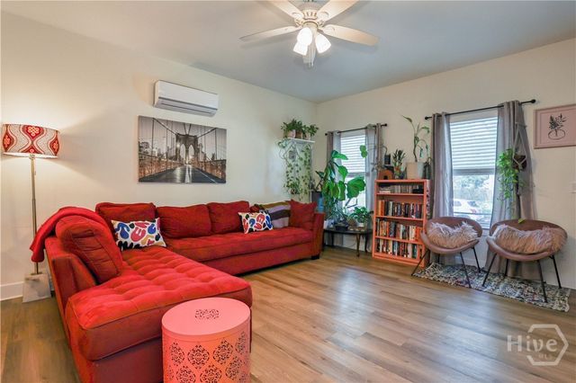 1602 Le Grand Street, Savannah, GA 31401