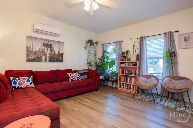 1602 Le Grand Street, Savannah, GA 31401