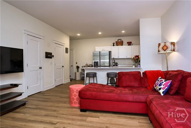 1602 Le Grand Street, Savannah, GA 31401