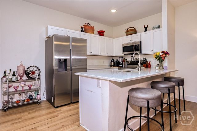1602 Le Grand Street, Savannah, GA 31401