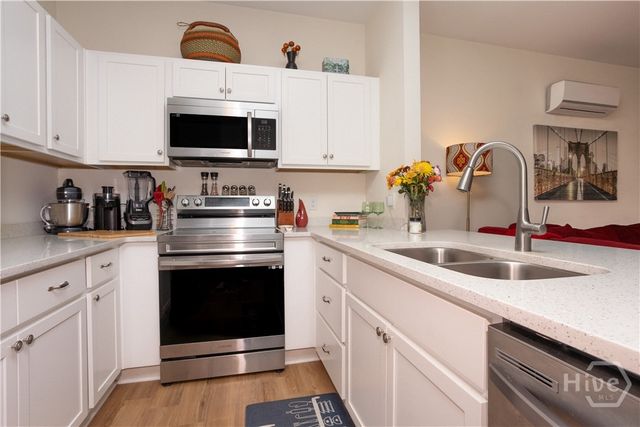 1602 Le Grand Street, Savannah, GA 31401