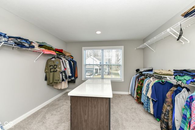 10627 Oak Bend Boulevard, Indianapolis, IN 46239