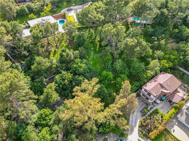 801 Rollin Street, South Pasadena, CA 91030