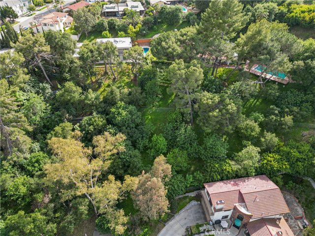 801 Rollin Street, South Pasadena, CA 91030