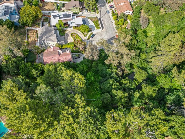 801 Rollin Street, South Pasadena, CA 91030