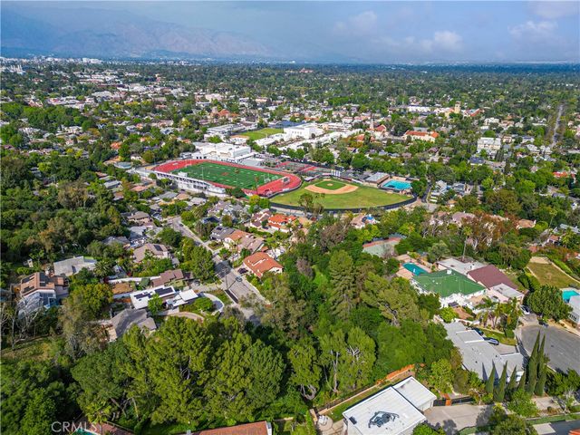 801 Rollin Street, South Pasadena, CA 91030