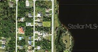 3447 LAKE VIEW, Port Charlotte, FL 33948