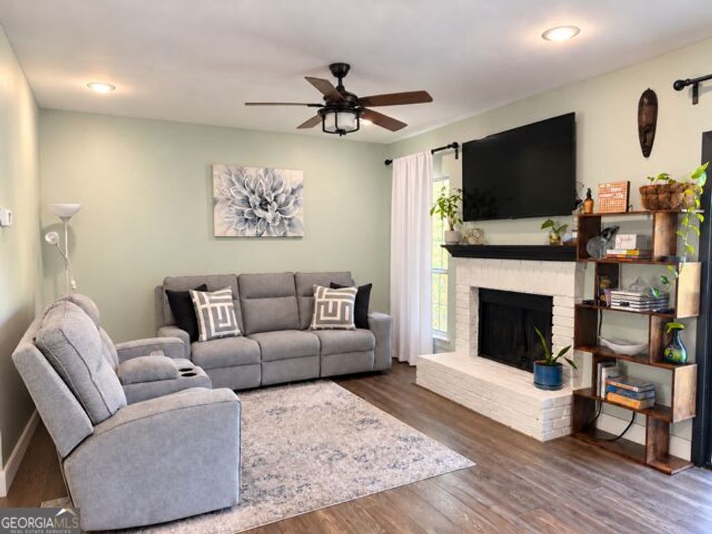 84 Belmonte Circle SW, Atlanta, GA 30311 — photo 2