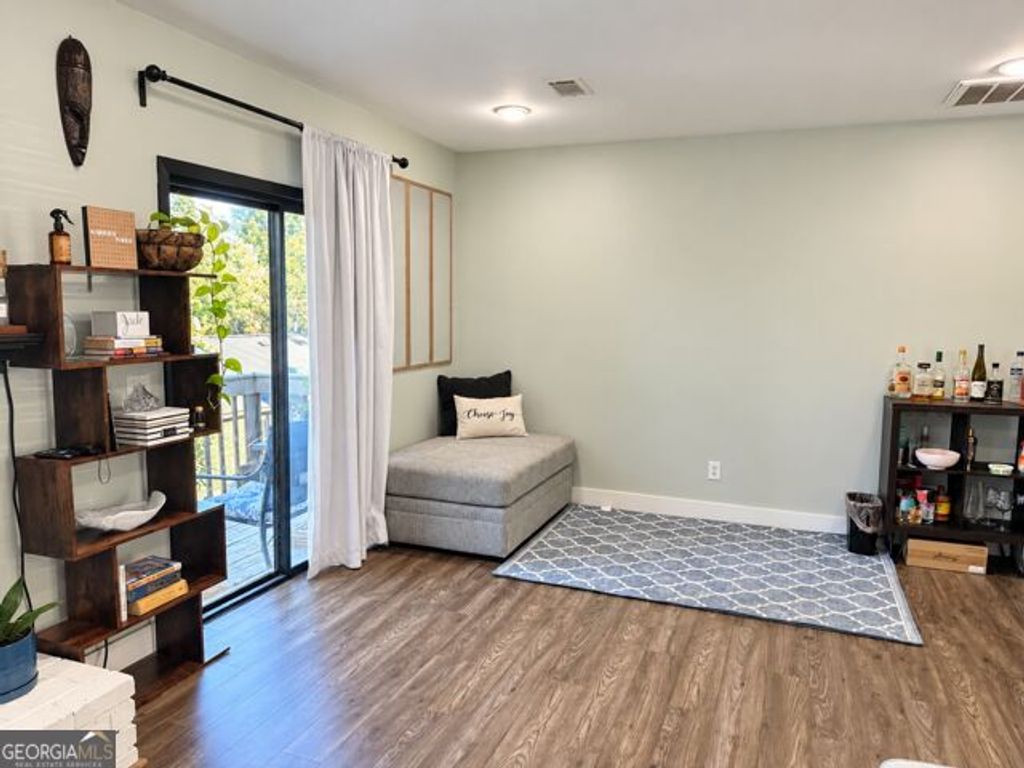 84 Belmonte Circle SW, Atlanta, GA 30311 — photo 3