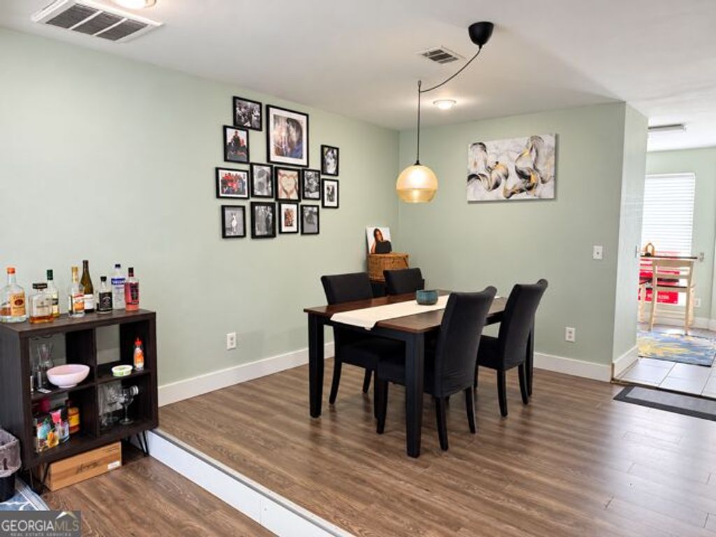 84 Belmonte Circle SW, Atlanta, GA 30311 — photo 4