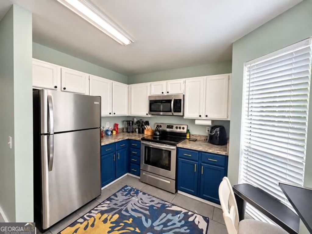 84 Belmonte Circle SW, Atlanta, GA 30311 — photo 5