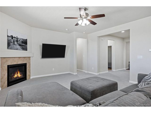 5513 Harbor Town Dr, Elizabeth, CO 80107