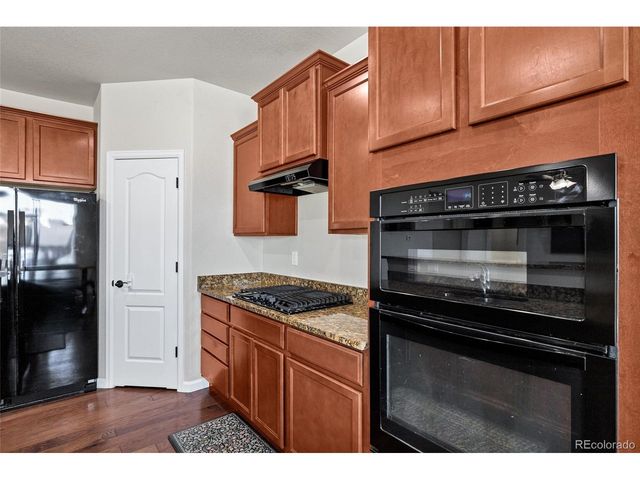 5513 Harbor Town Dr, Elizabeth, CO 80107