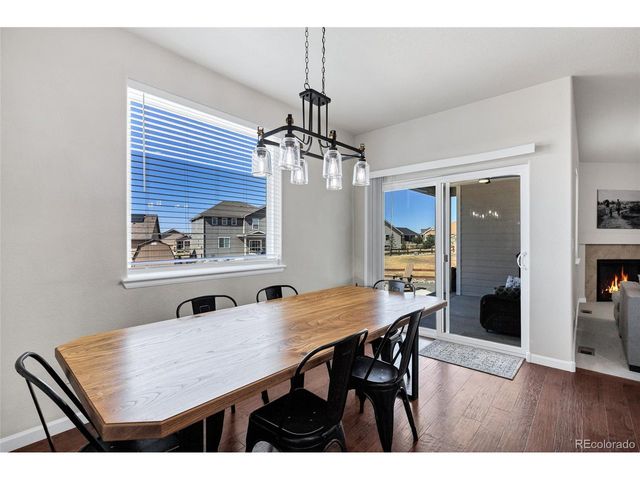 5513 Harbor Town Dr, Elizabeth, CO 80107