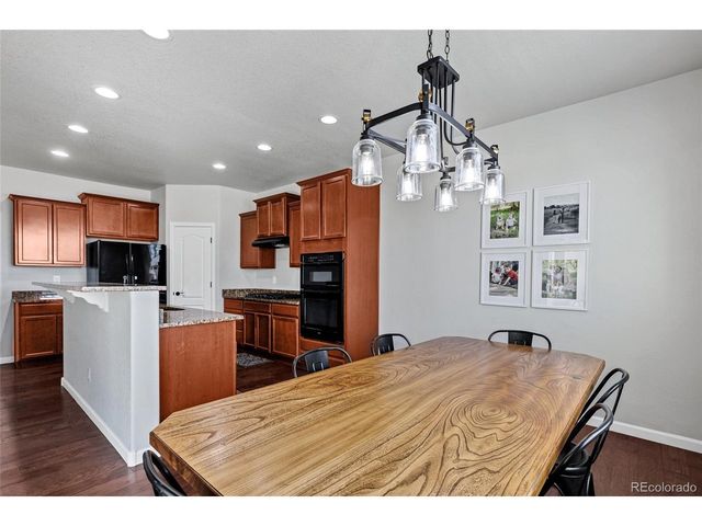 5513 Harbor Town Dr, Elizabeth, CO 80107